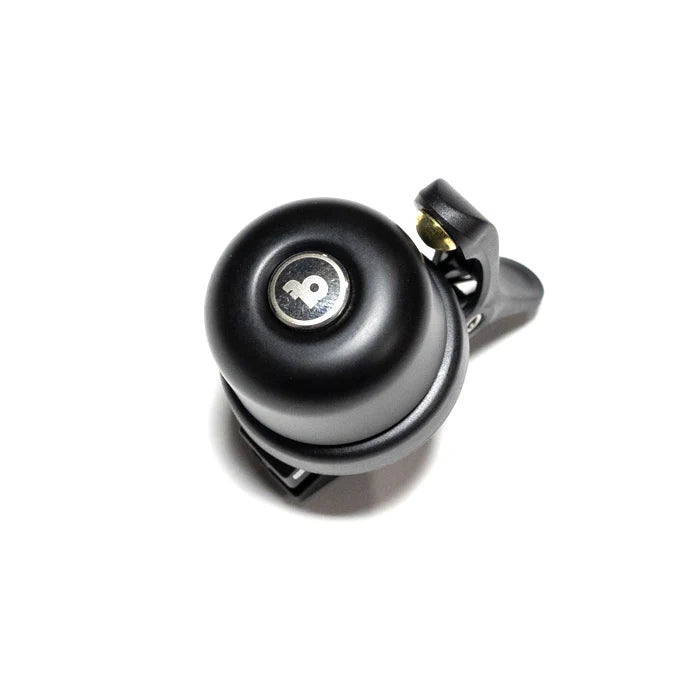 Bike Bell