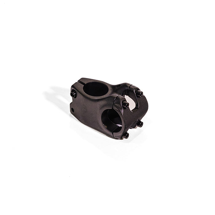Stem Mount