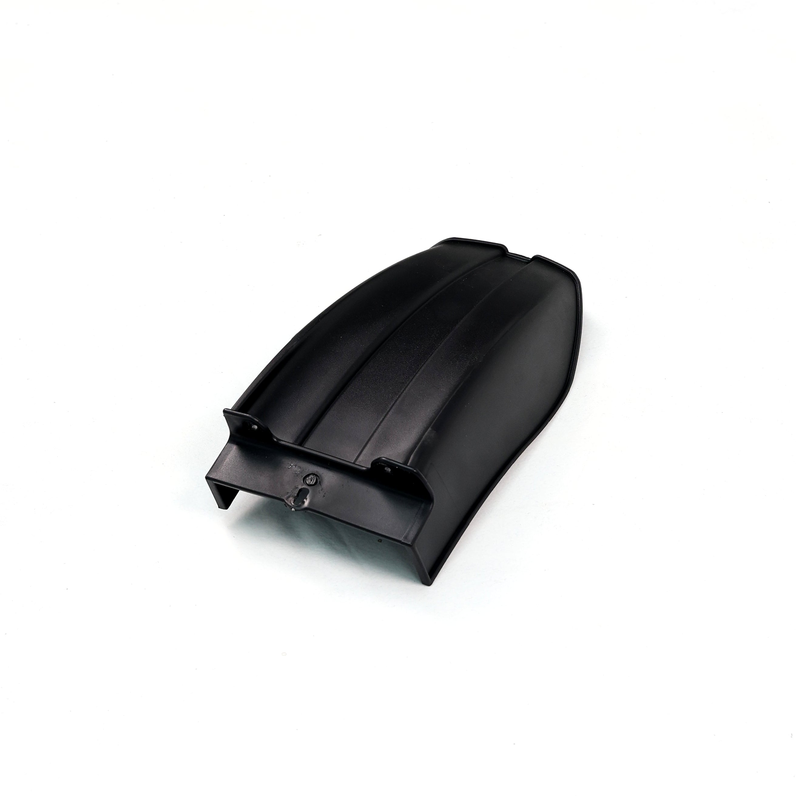 Plastic fender- Mid-V3