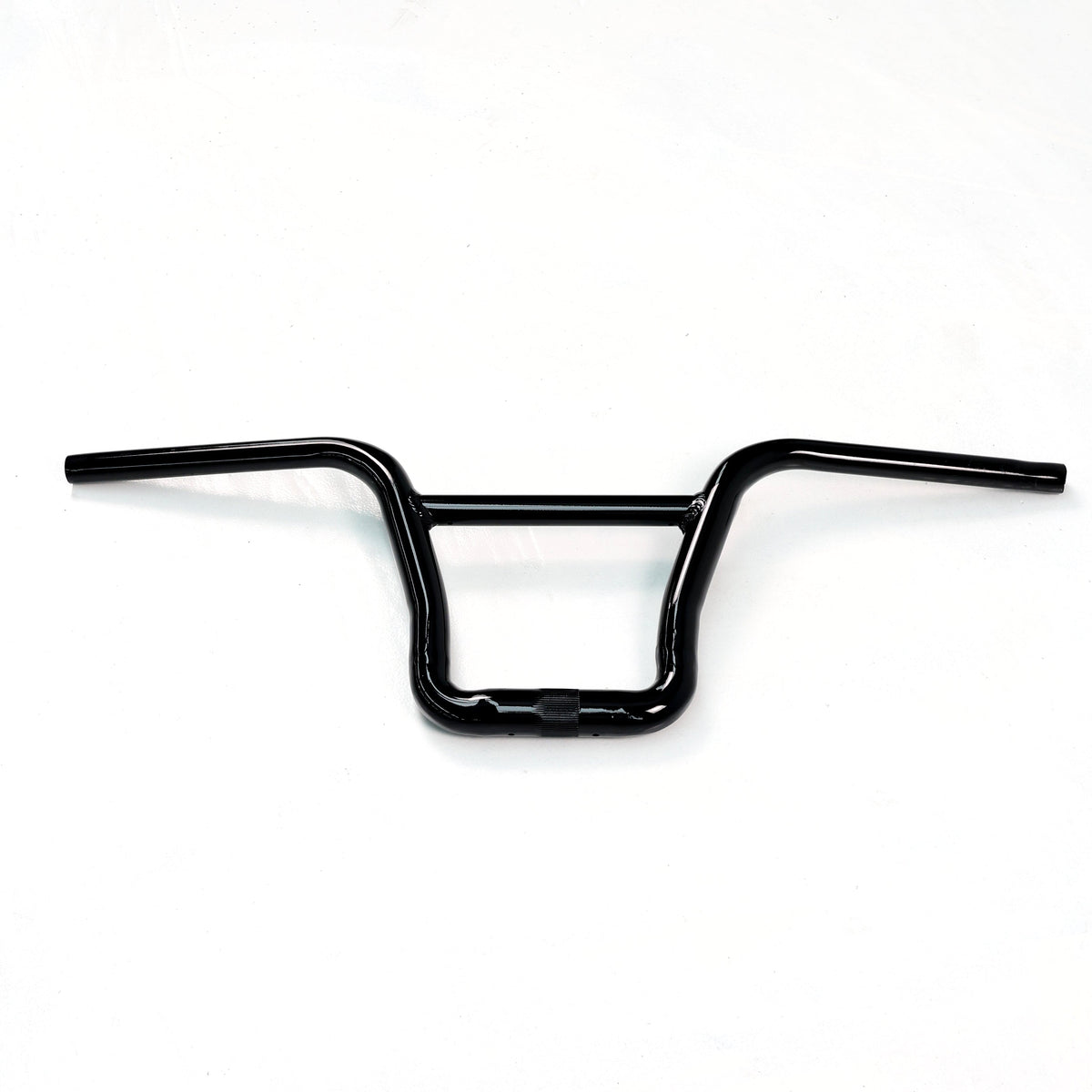 Handlebars DNA Scrambler / Harlem V3