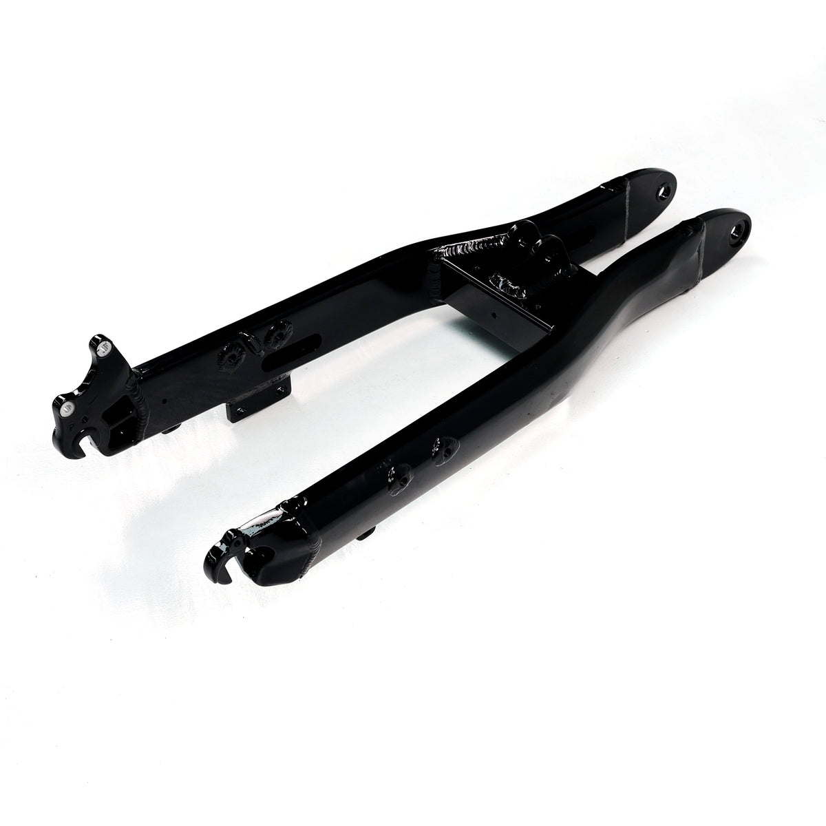 Rear Swing Arm-V3