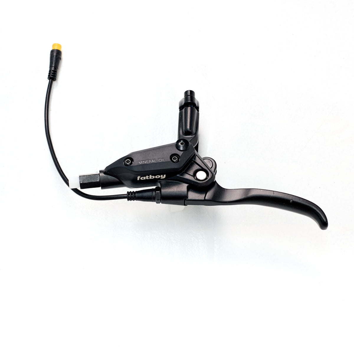 V3 Brake lever- L