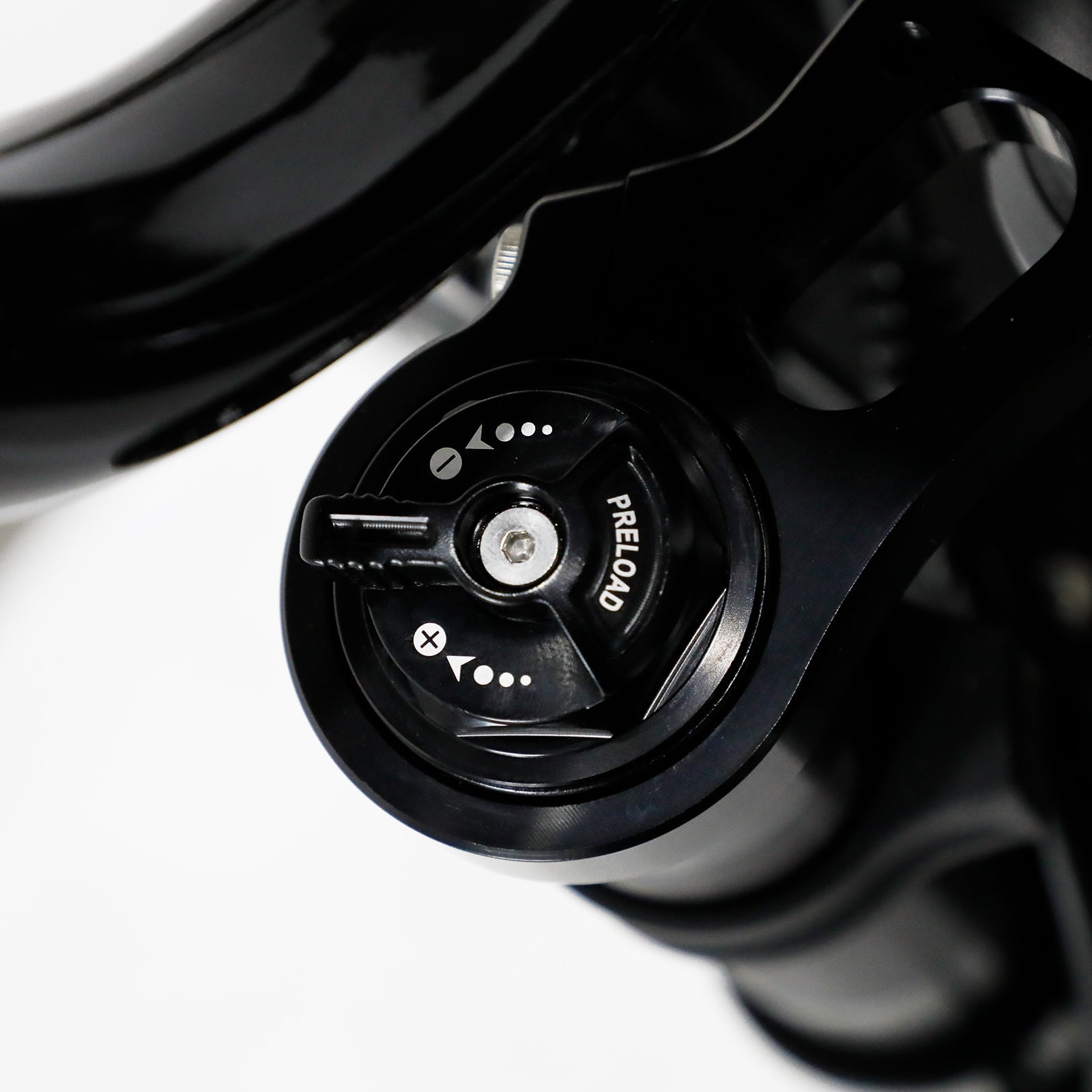 Bagus V3 E-Bike