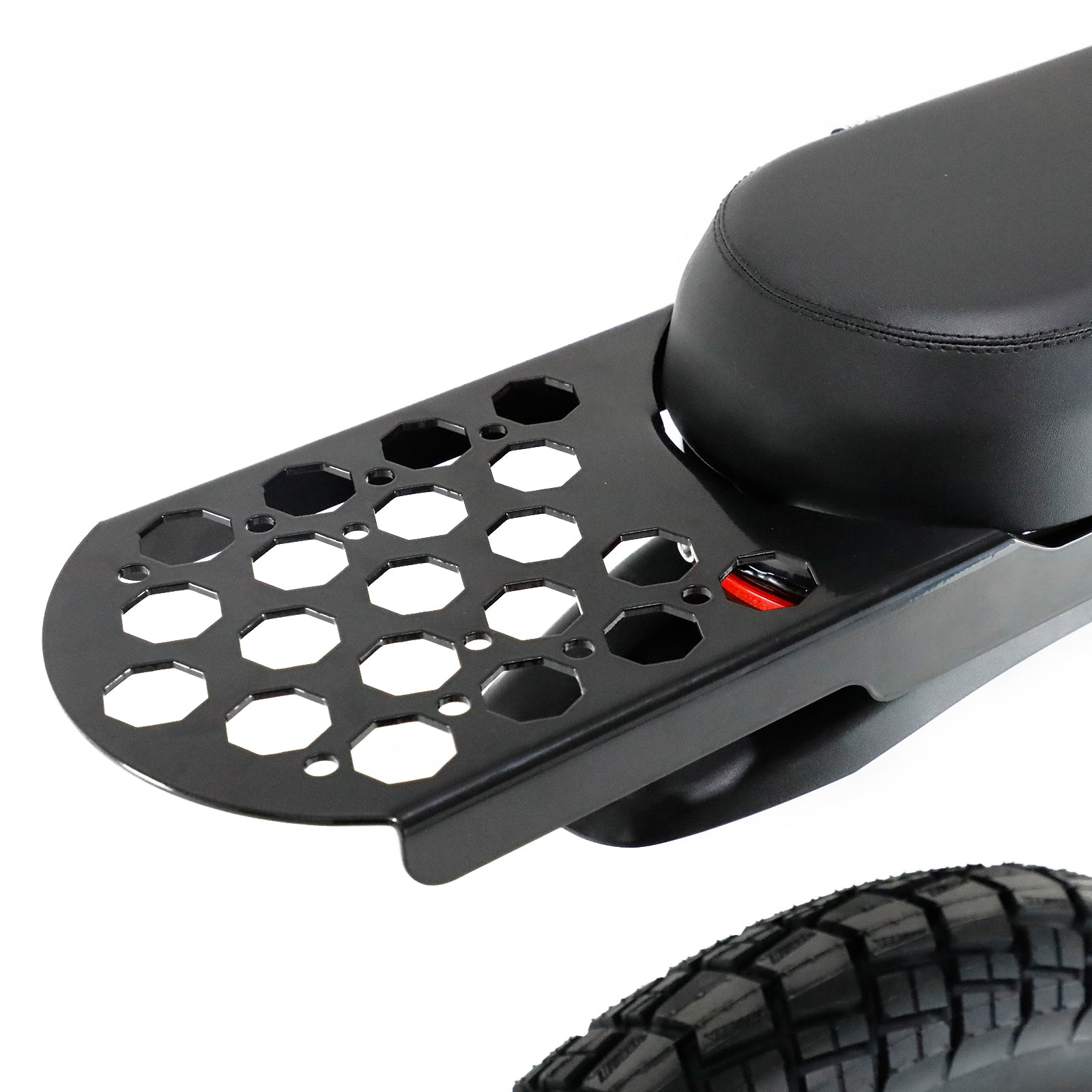 Bagus V3 E-Bike