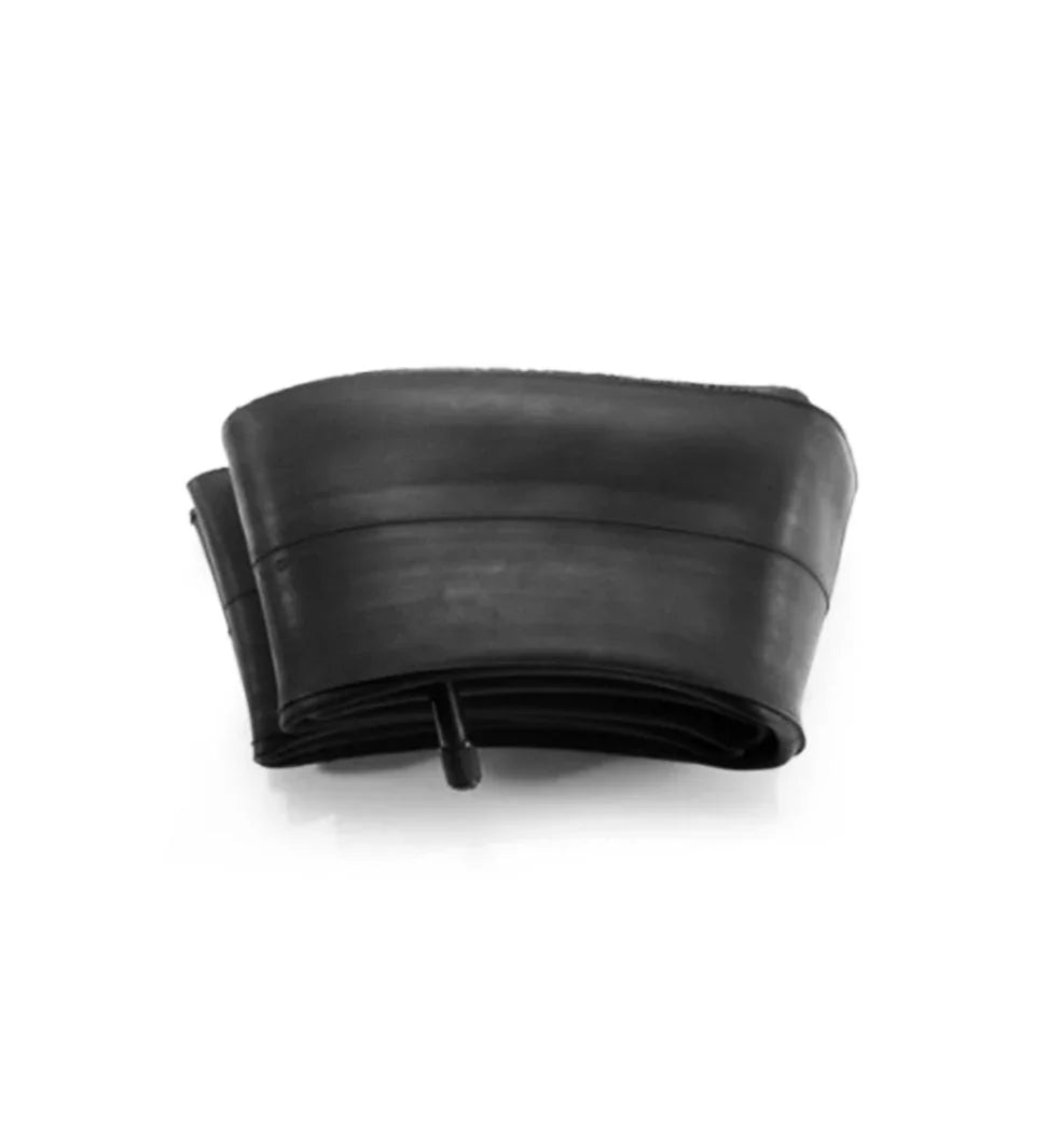 Replacement Tube 20x4