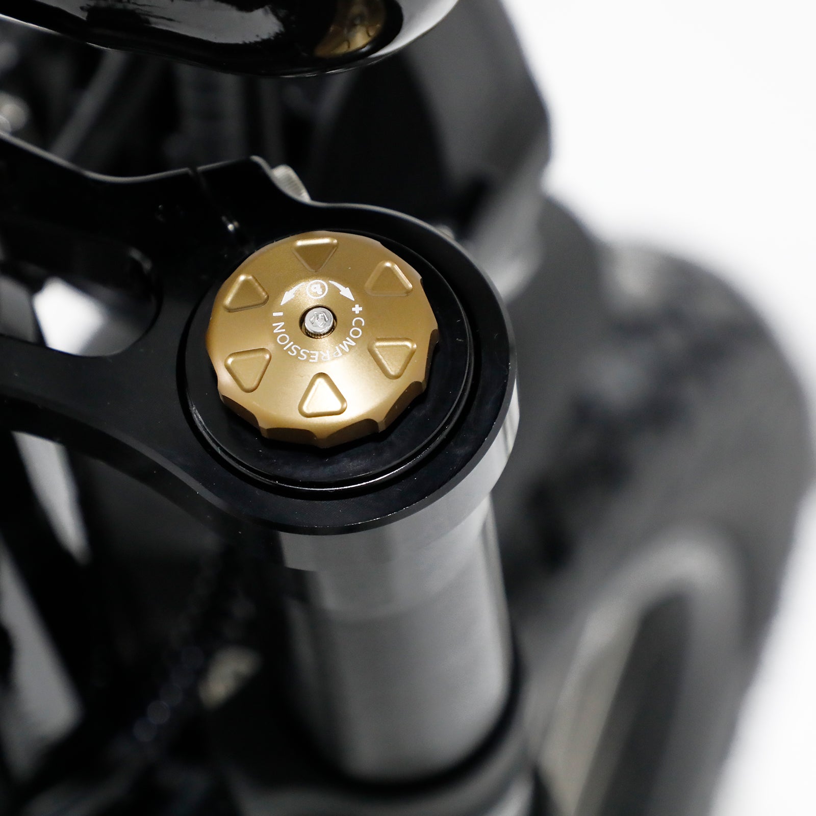 Harlem V3 eBike