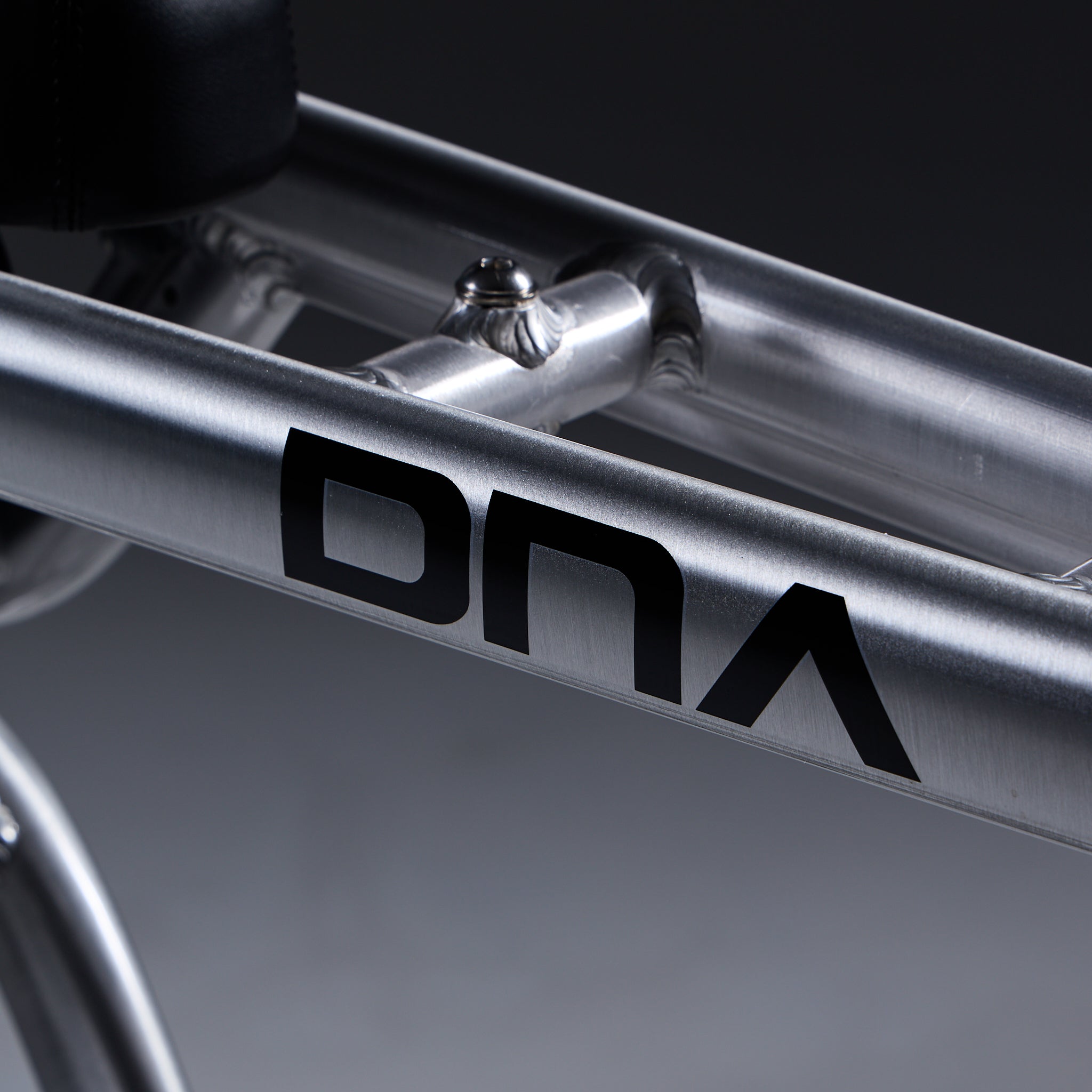 DNA V3 eBike
