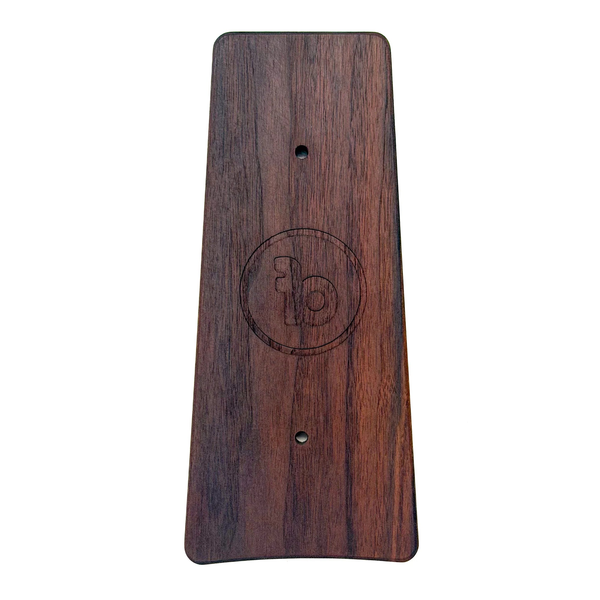 Panneau décoratif en bois V3