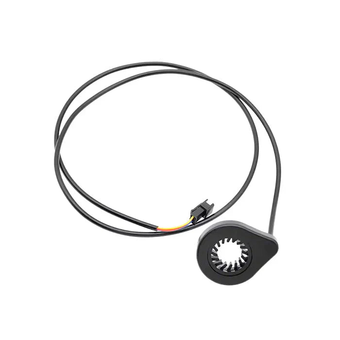 PAS Sensor V3