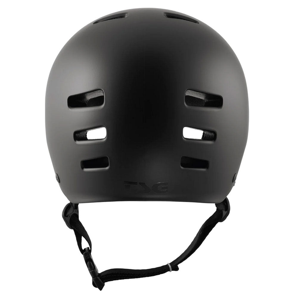Evolution Helmet