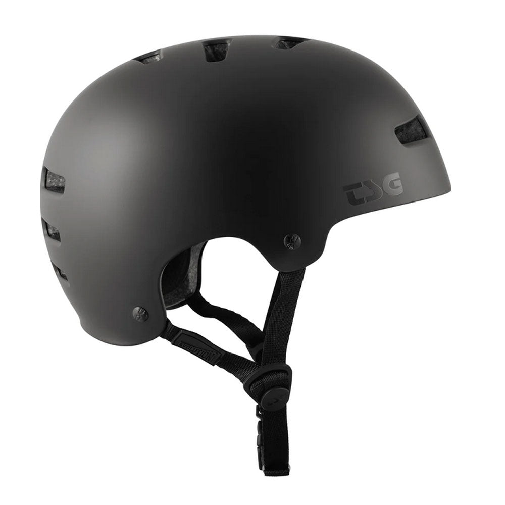 Evolution Helmet