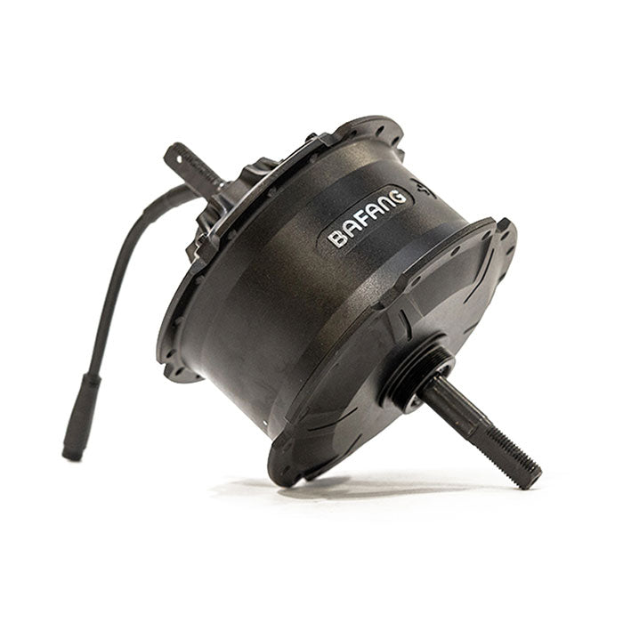 Motor 48V Bafang