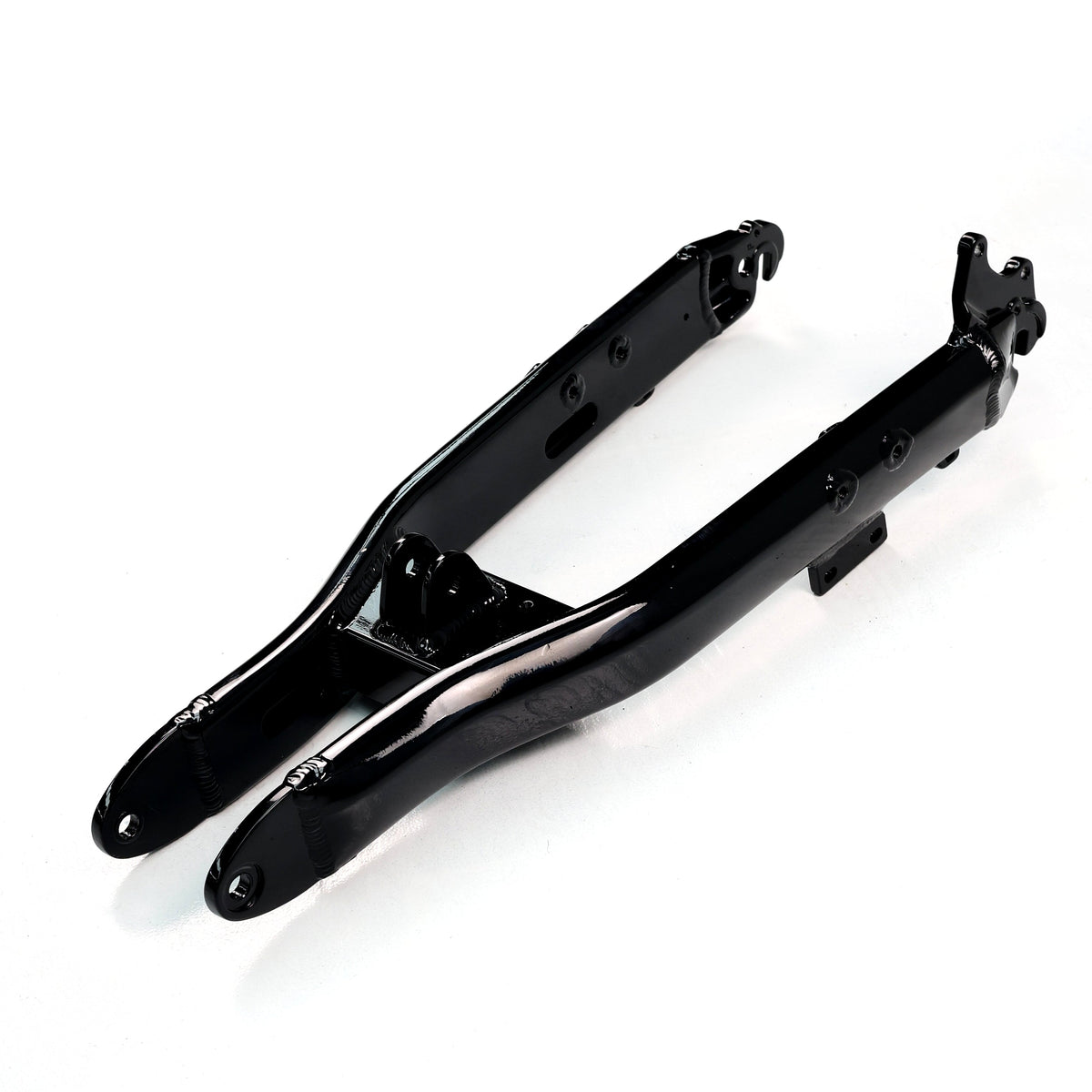 Rear Swing Arm-V3