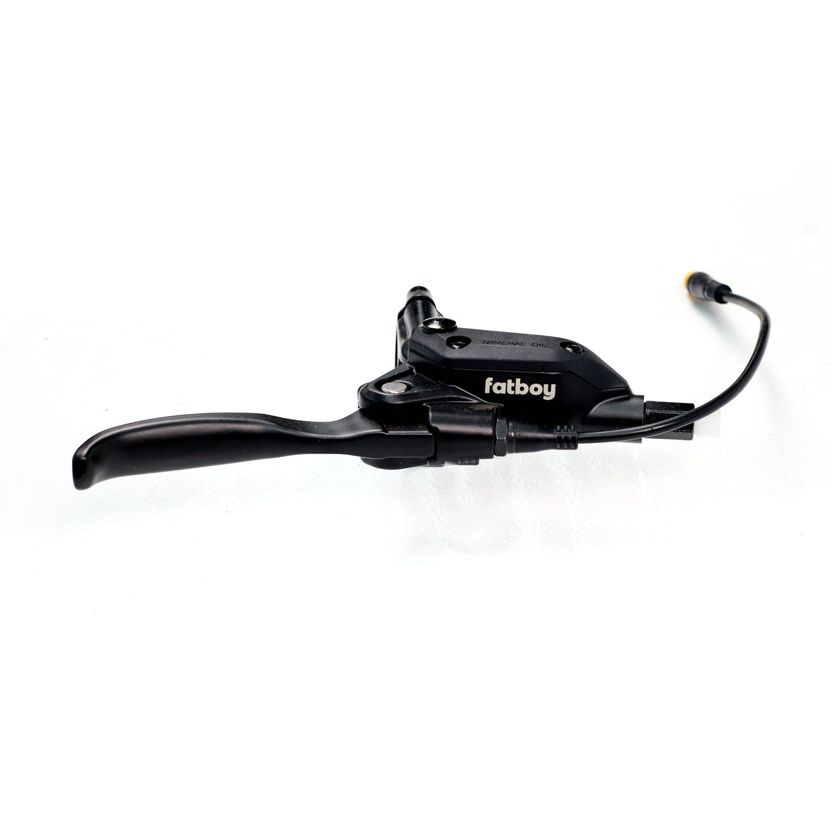 V3 Brake lever-  R