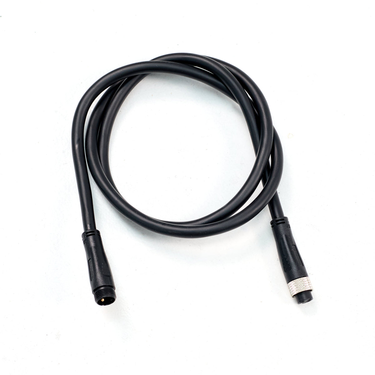 Motor Cable - V3