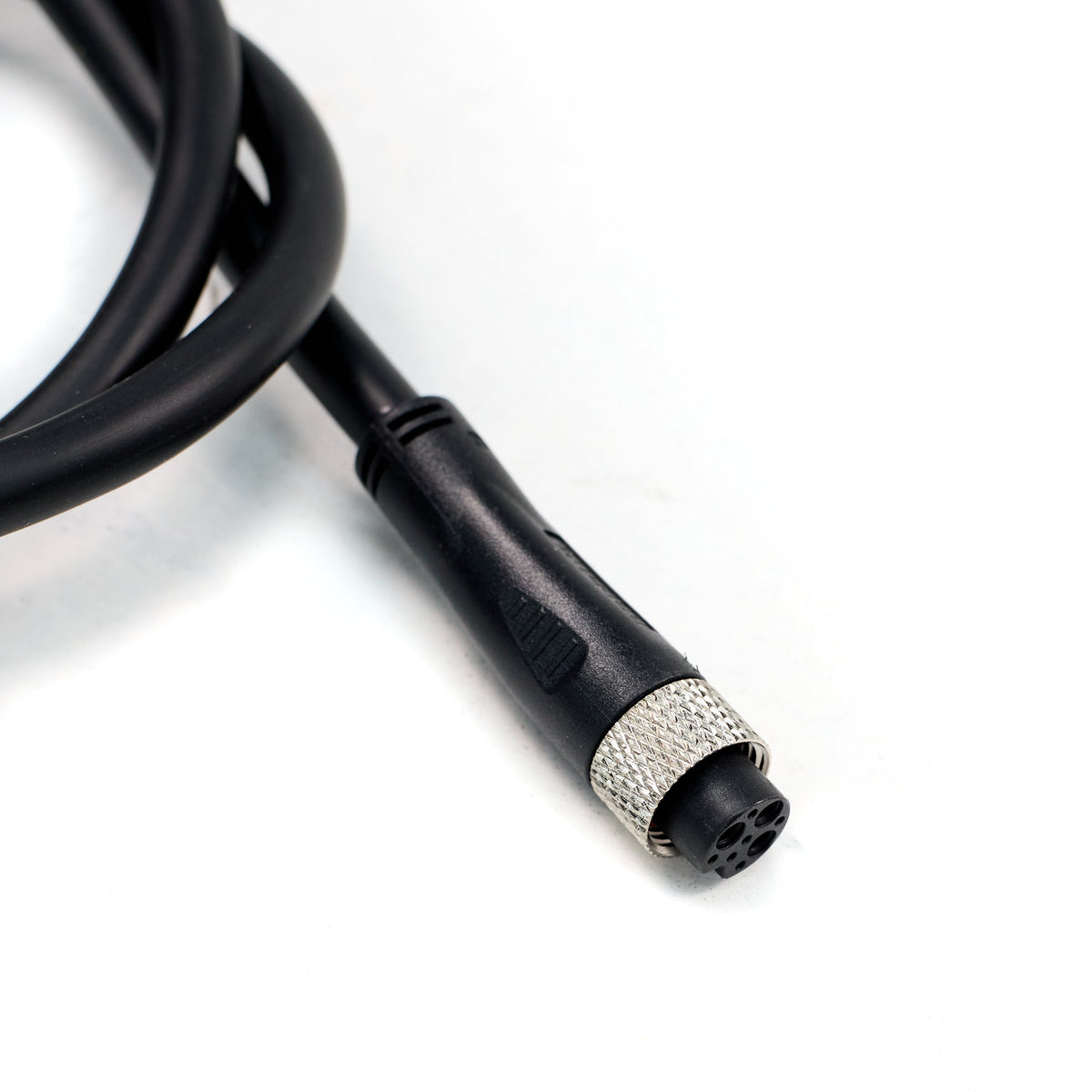 Motor Cable - V3