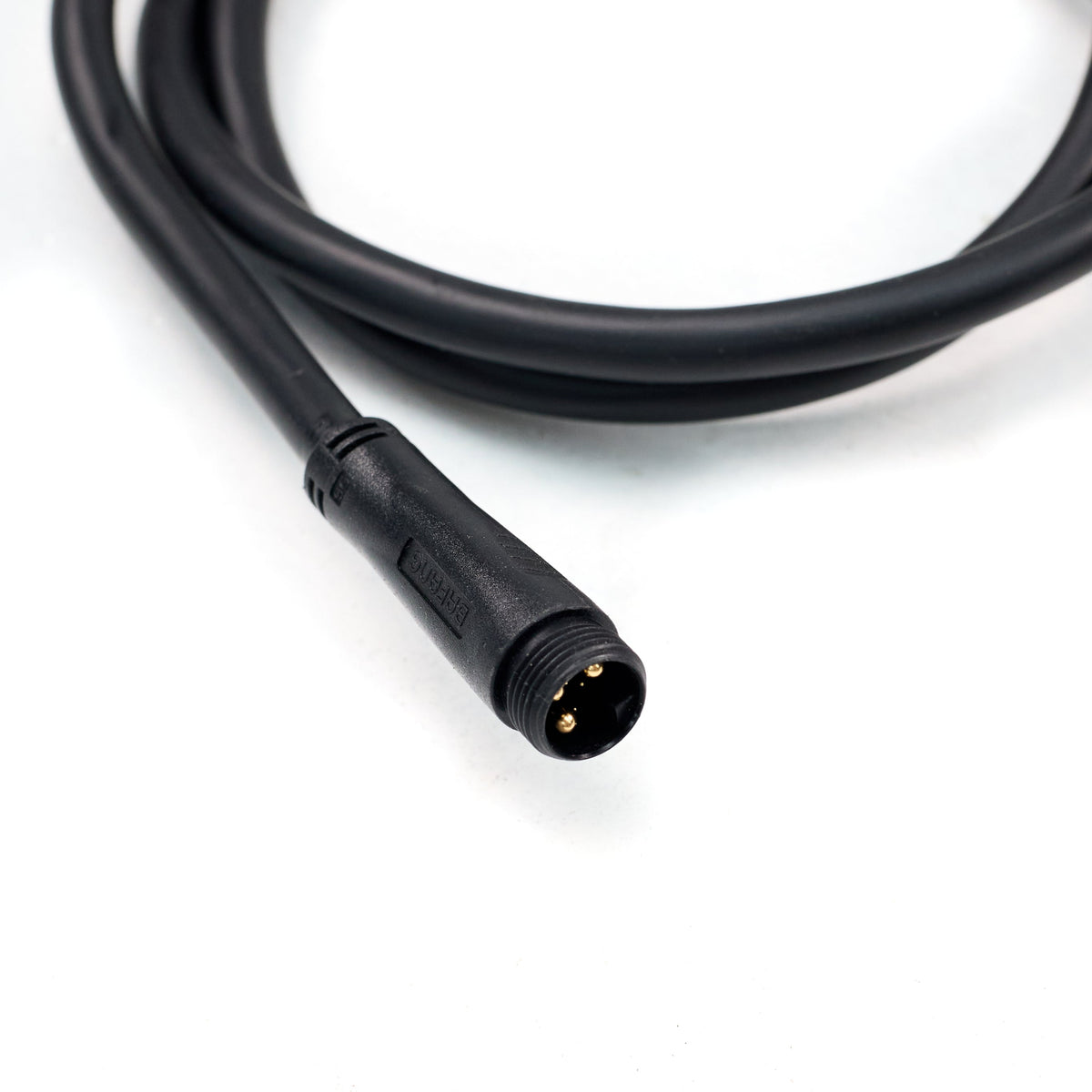 Motor Cable - V3