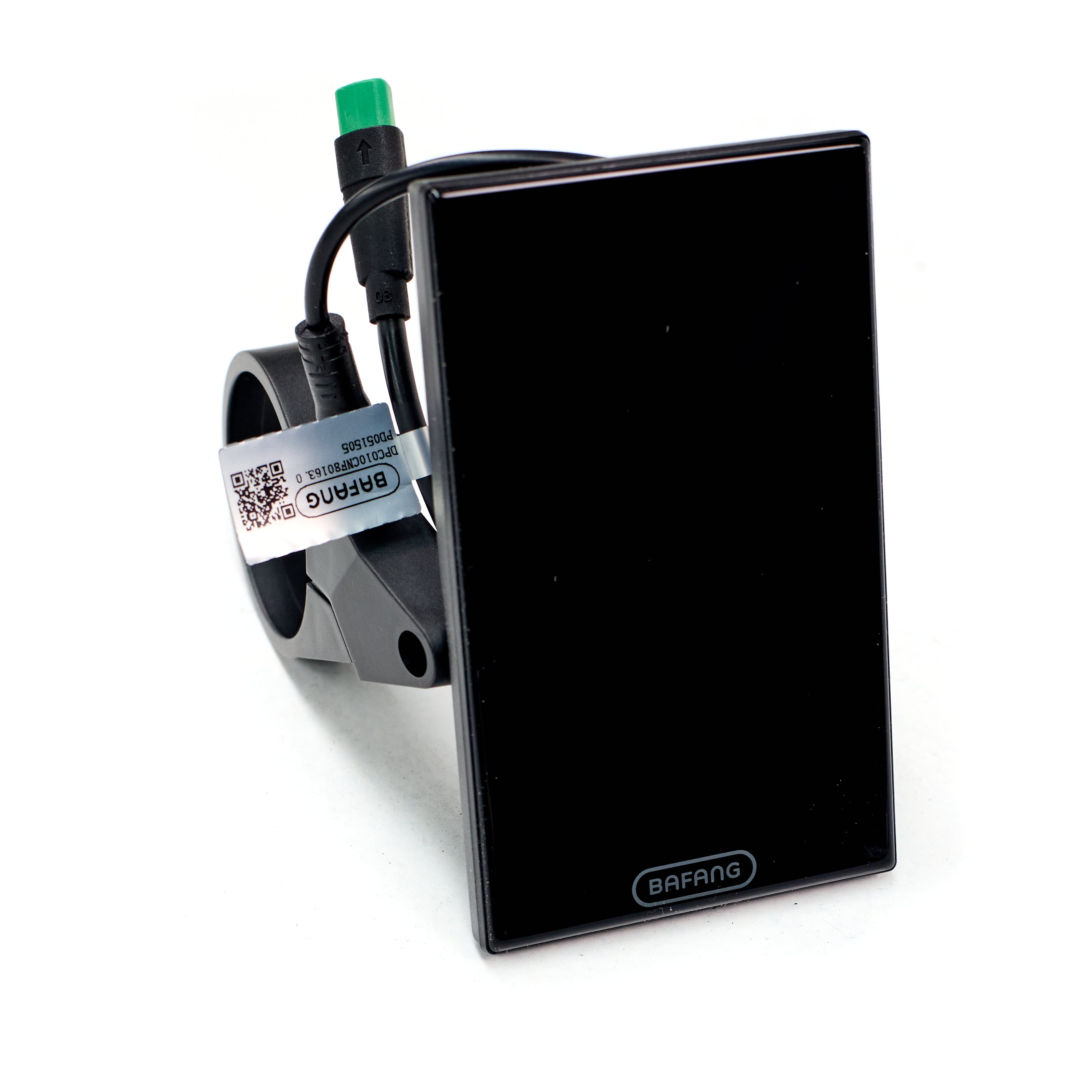 Display V3 48V