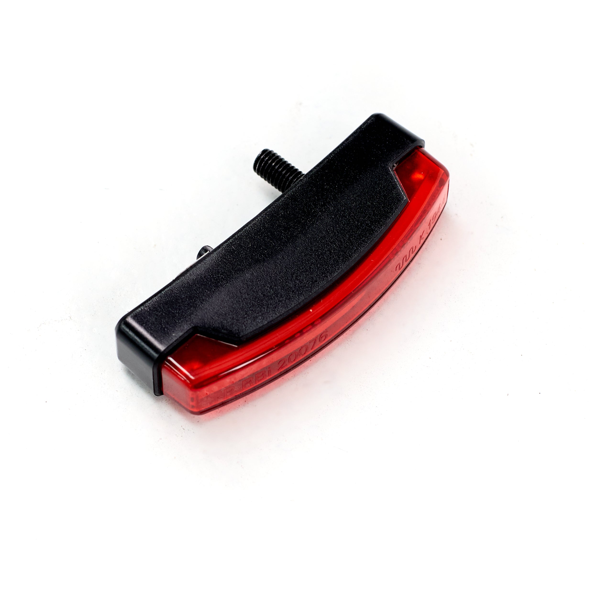 Bagus Tail Light V3