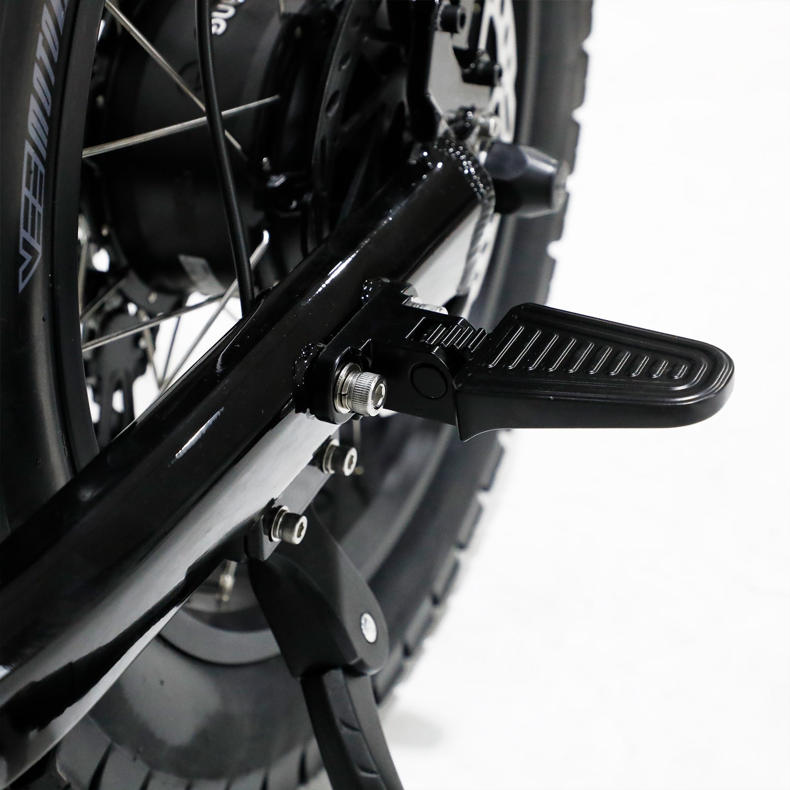 Harlem V3 eBike