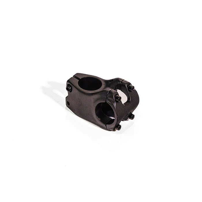 Stem Mount