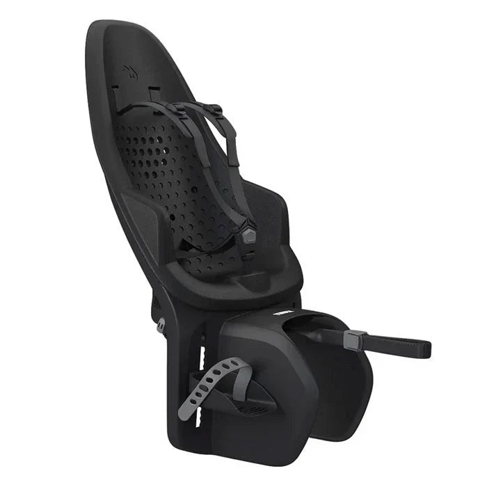 Child Seat Yepp 2 Maxi