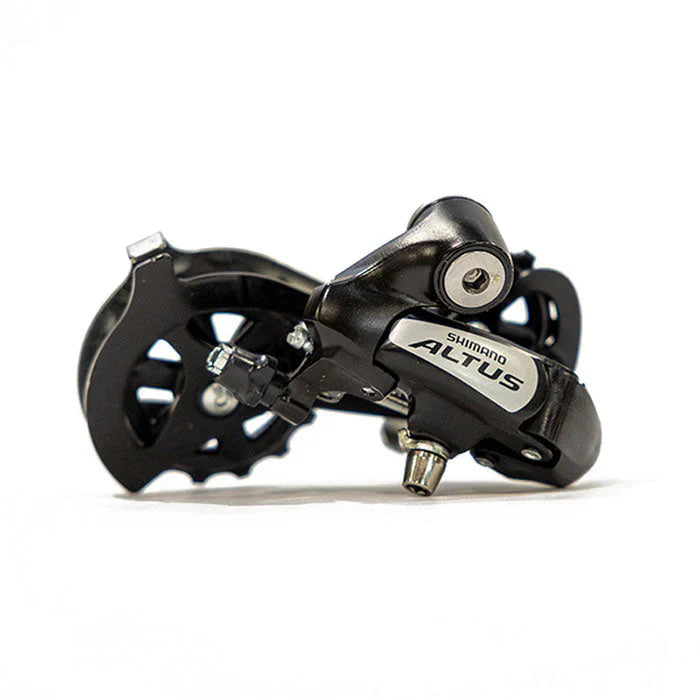 Dérailleur arrière (Shimano Altus RD M310)