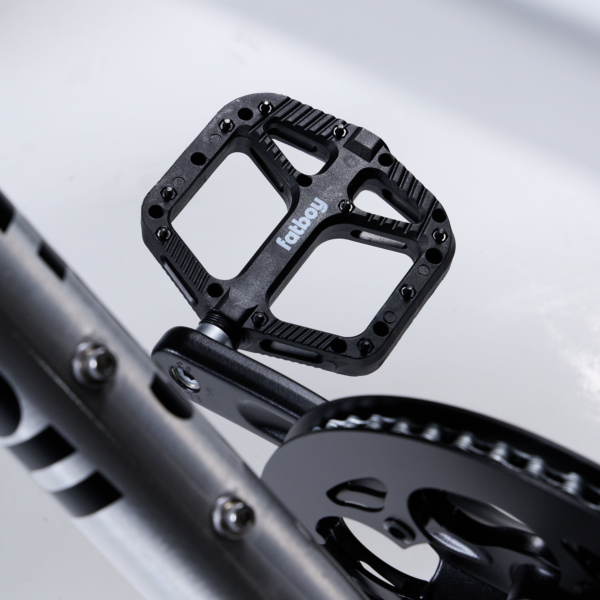 DNA V3 eBike