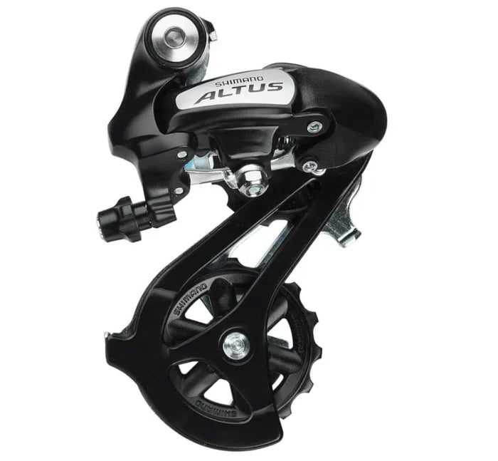 Dérailleur arrière (Shimano Altus RD M310)