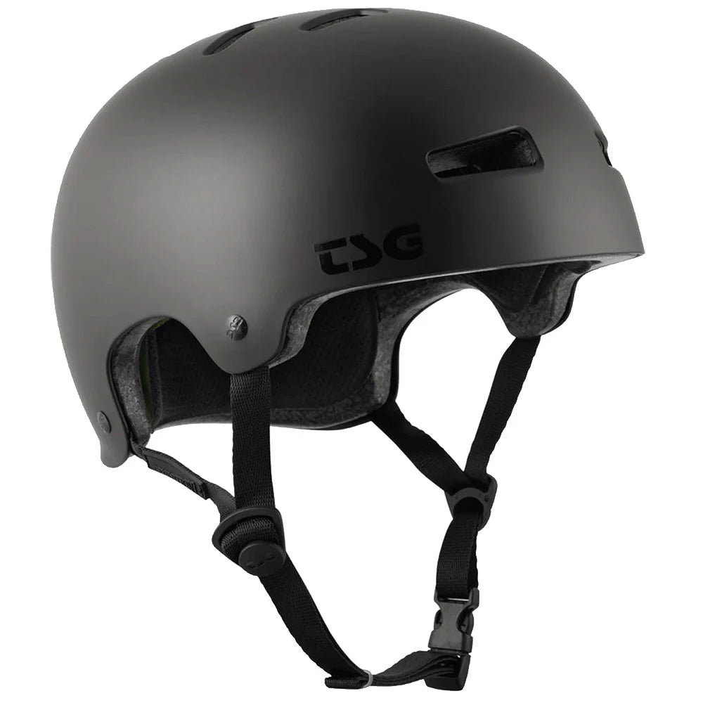 Evolution Helmet