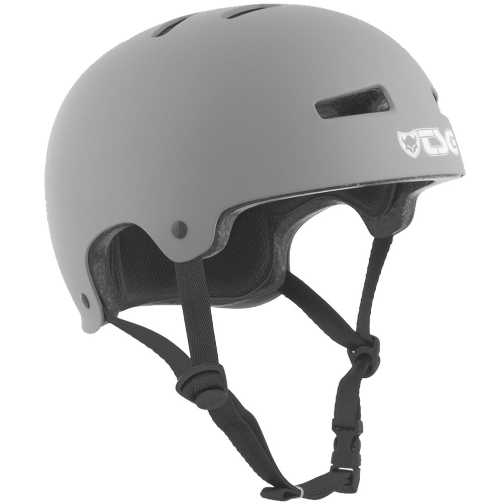 Evolution Helmet